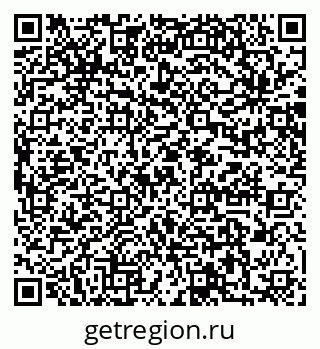 79064883581