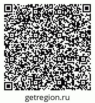 79064883583