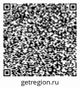 79064883586