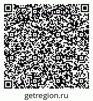 79064883587