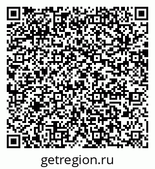 79064883588