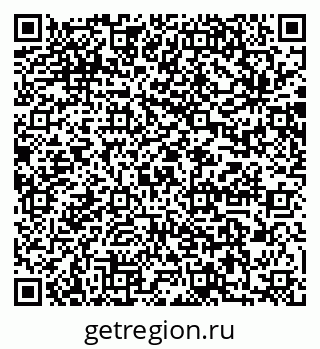 79064883589