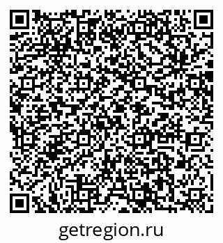 79064883591