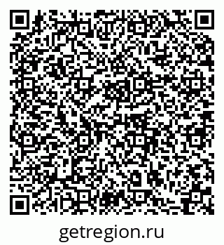 79064883592