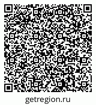 79064883593