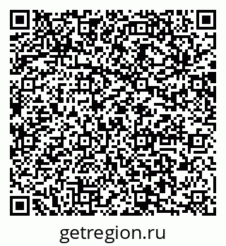 79064883594