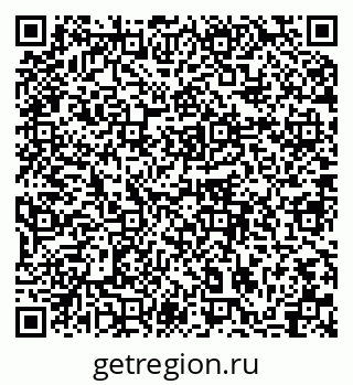 79064883595
