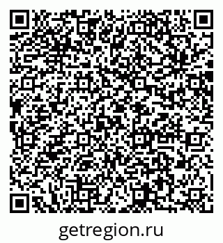 79064883596