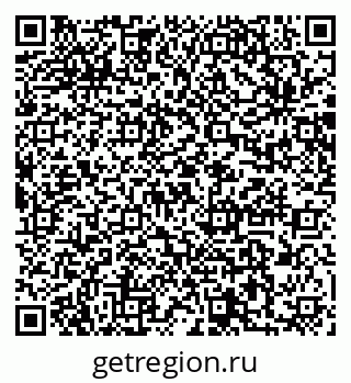 79064883597