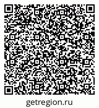 79064883598