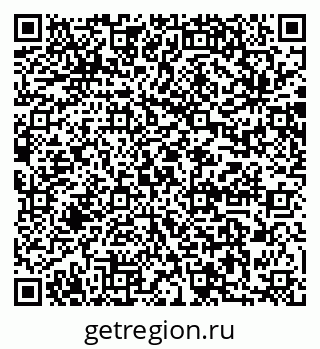 79064883600