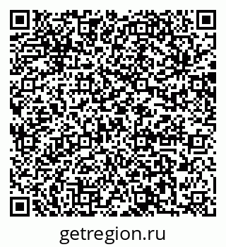 79064883601