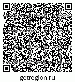 79064883602