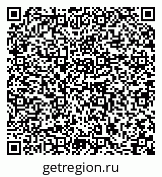 79064883604