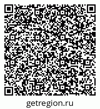 79064883605