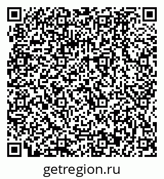 79064883606