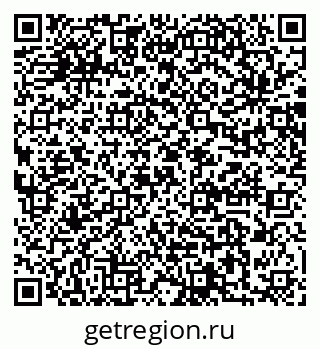 79064883607