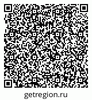 79064883608