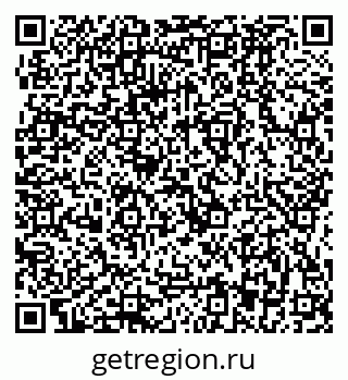 79064883609
