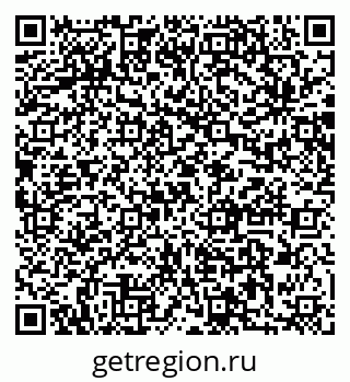 79064883610