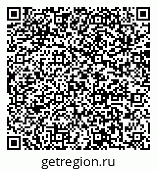 79064883611