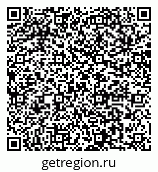 79064883612