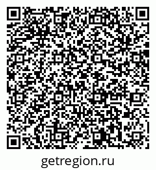 79064883613