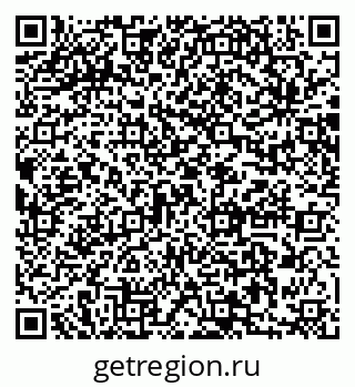 79064883614