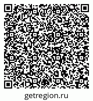 79064883615