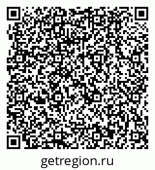 79064883616