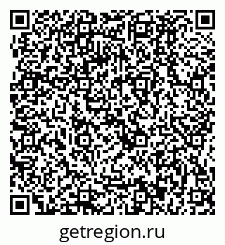 79064883617