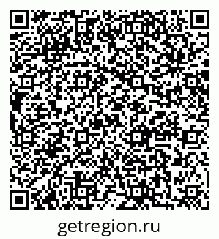 79064883619