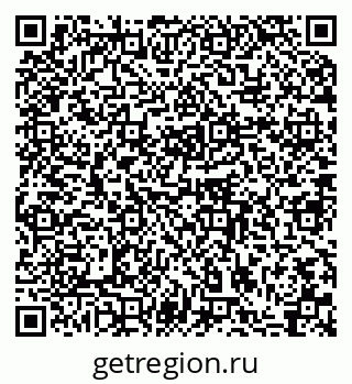 79064883620