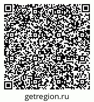 79064883621