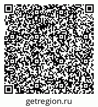 79064883623