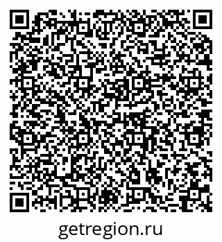 79064883624