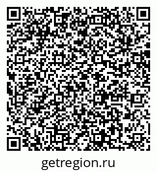79064883626