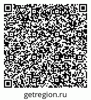 79064883627