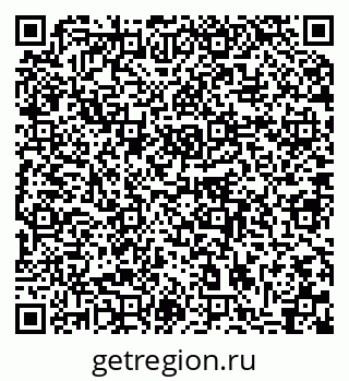 79064883628