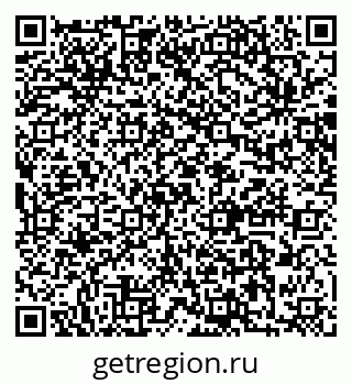 79064883629