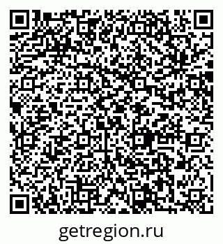 79064883631