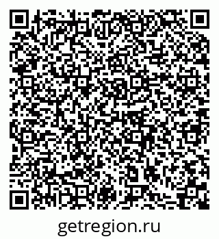 79064883632