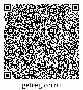 79064883633