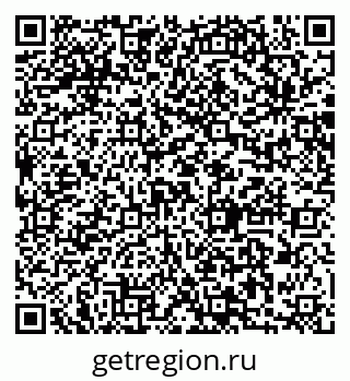 79064883635