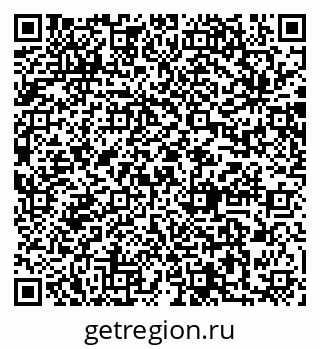 79064883637