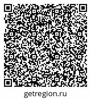 79064883640