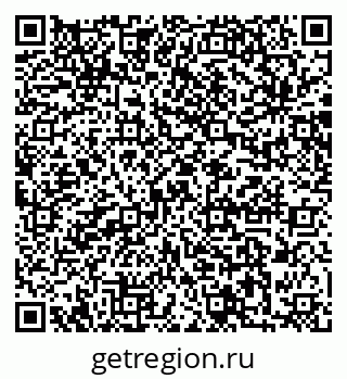 79064883641