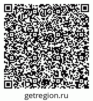 79064883643