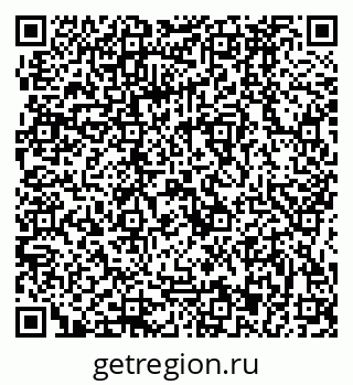 79064883644
