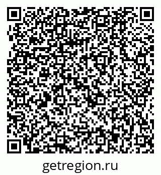 79064883645
